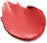 Maybelline Cloudtopia Cheeck and Lips Mousse (5 g) 05 Coral Illusion