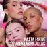 Maybelline Cloudtopia Cheeck and Lips Mousse (5 g) 05 Coral Illusion
