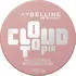 Maybelline Cloudtopia Cheeck and Lips Mousse (5 g) 09 Dreamy Dawn