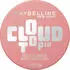 Maybelline Cloudtopia Cheeck and Lips Mousse (5 g) 09 Dreamy Dawn