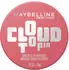 Maybelline Cloudtopia Cheeck and Lips Mousse (5 g) 08 Enchanted Mauve