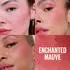 Maybelline Cloudtopia Cheeck and Lips Mousse (5 g) 08 Enchanted Mauve