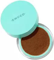 Sweed 520-110, Sweed - Miracle Powder - Foundation (7g) Deep, Grundpreis: &euro;