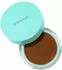 Sweed Miracle Mineral Powder (7g)