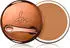 Danessa Myricks Yummy Skin Blurring Balm Powder, 18g