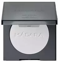 M&aacute;dara Air Equal Soft Silk Mineral Powder 9 gr #0 TRANSLUCENT, Grundpreis:...