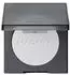 Madara Air Equal Soft Silk Mineral Powder