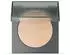 Madara Air Equal Soft Silk Mineral Powder