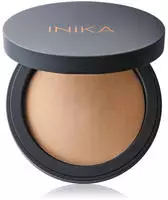 INIKA IKFBM003, INIKA Baked Mineral Foundation Nurture 8 g