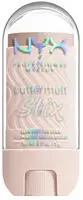 NYX Professional MakeUp Buttermelt Stix Glow Boosting Stix 01 Big Melt Energy 5...
