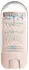 NYX Buttermelt Stix (5g)