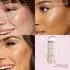 NYX Buttermelt Stix (5g) 01 Big Melt Energy