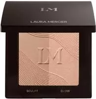 Laura Mercier Bronze Color Infusion - 10 Sainte-Croix