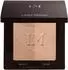 Laura Mercier Bronze Color Infusion Bronzer