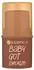 Essence Baby Got Bronze Bronzing Stick (5,5g)