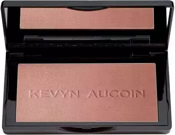 Kevyn Aucoin The Neo Bronzer (6,8g) Dusk Medium