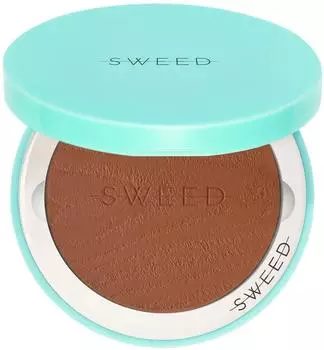 Sweed The Bronzing Powder (5g) Tan
