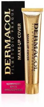 Dermacol Make-up Cover Creme (30g) 228