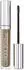 Clinique Just Browsing Tinted Volumizing Gel (4,3ml) 01 Sandy Blonde