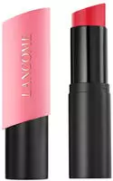 Lanc&ocirc;me LF676700, 9g Lanc&ocirc;me Teint Idole Ultra Wear Shape Sticks, Grundpreis:
