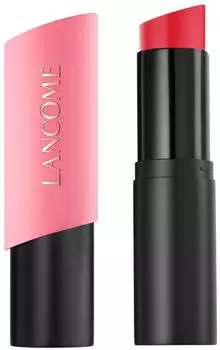 Lanc&ocirc;me Teint Idole Shape Stick Blush 01 Stretching Pink (10g)