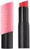 Lancôme Teint Idole Shape Stick Blush 01 Stretching Pink (10g)
