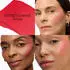 Lancôme Teint Idole Shape Stick Blush 01 Stretching Pink (10g)