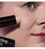 Artdeco Skin Perfecting Face Stick (11g) 50 Desert/Neutral