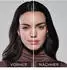 Artdeco Skin Perfecting Face Stick (11g) 65 Maple/Warm