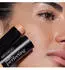 Artdeco Skin Perfecting Face Stick (11g) 65 Maple/Warm