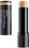 Artdeco Skin Perfecting Face Stick (11g) 65 Maple/Warm