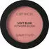 Catrice Soft Blur Powder Blush