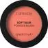 Catrice Soft Blur Powder Blush