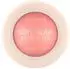 Catrice Soft Glam Baked Blush