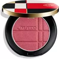 Shiseido Color + Glow Enhancer multifunktionales Make-up f&uuml;r Augen und Wangen