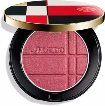 Shiseido Color + Glow Enhancer (7g) 05
