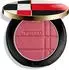 Shiseido Color + Glow Enhancer