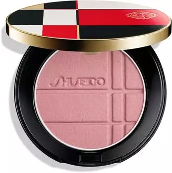 Shiseido Color + Glow Enhancer (7g) 06