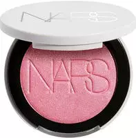 NARS Light Reflecting&trade; Luminizig Blush Rouge f&uuml;r strahlende Haut Farbton LUCKY