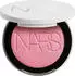NARS Light Reflecting Luminizing blush
