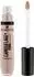 Essence Camouflage+ Matte Concealer