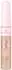 Essence Silky Blur Hydrating Longwear Concealer
