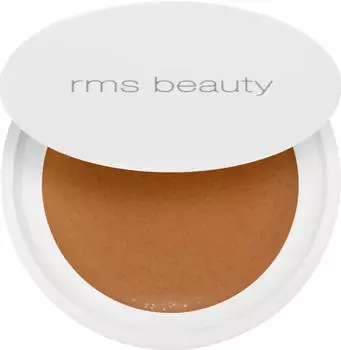 RMS Beauty Un Cover-up Concealer (5,67 g)