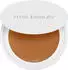 RMS Beauty Un Cover-up Concealer (5,67 g)