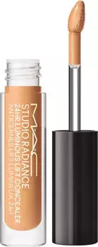 MAC Studio Radiance 24HR Luminous Lift Concealer (1,8ml) NC37