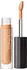MAC Studio Radiance 24HR Luminous Lift Mini Concealer