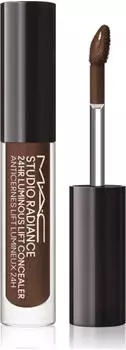 MAC Studio Radiance 24HR Luminous Lift Concealer (1,8ml) NC63
