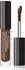 MAC Studio Radiance 24HR Luminous Lift Mini Concealer