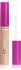 Lumene CC All-Over Concealer
