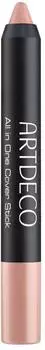Artdeco All In One Cover Stick (4g) 5 Sahara Rose/Neutral